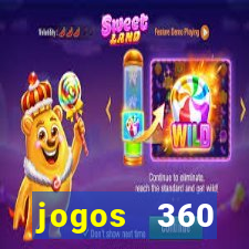 jogos   360